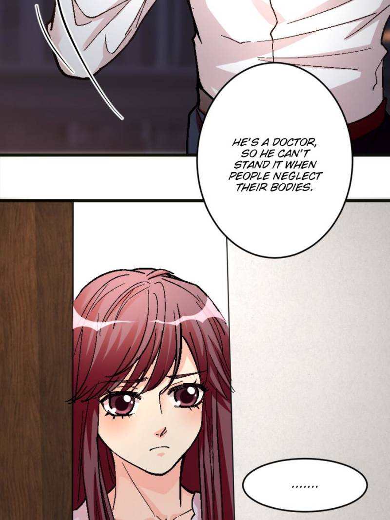 A Star Reborn: The Queen's Return Chapter 58 5